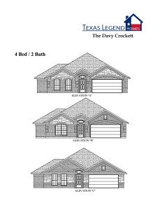 the-davy-crockett-elevation