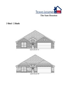 the-sam-houston-elevation