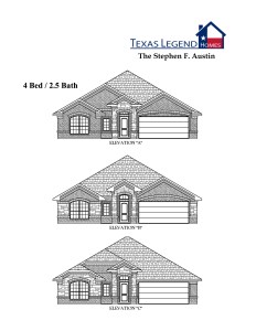 the-stephen-f-austin-elevation