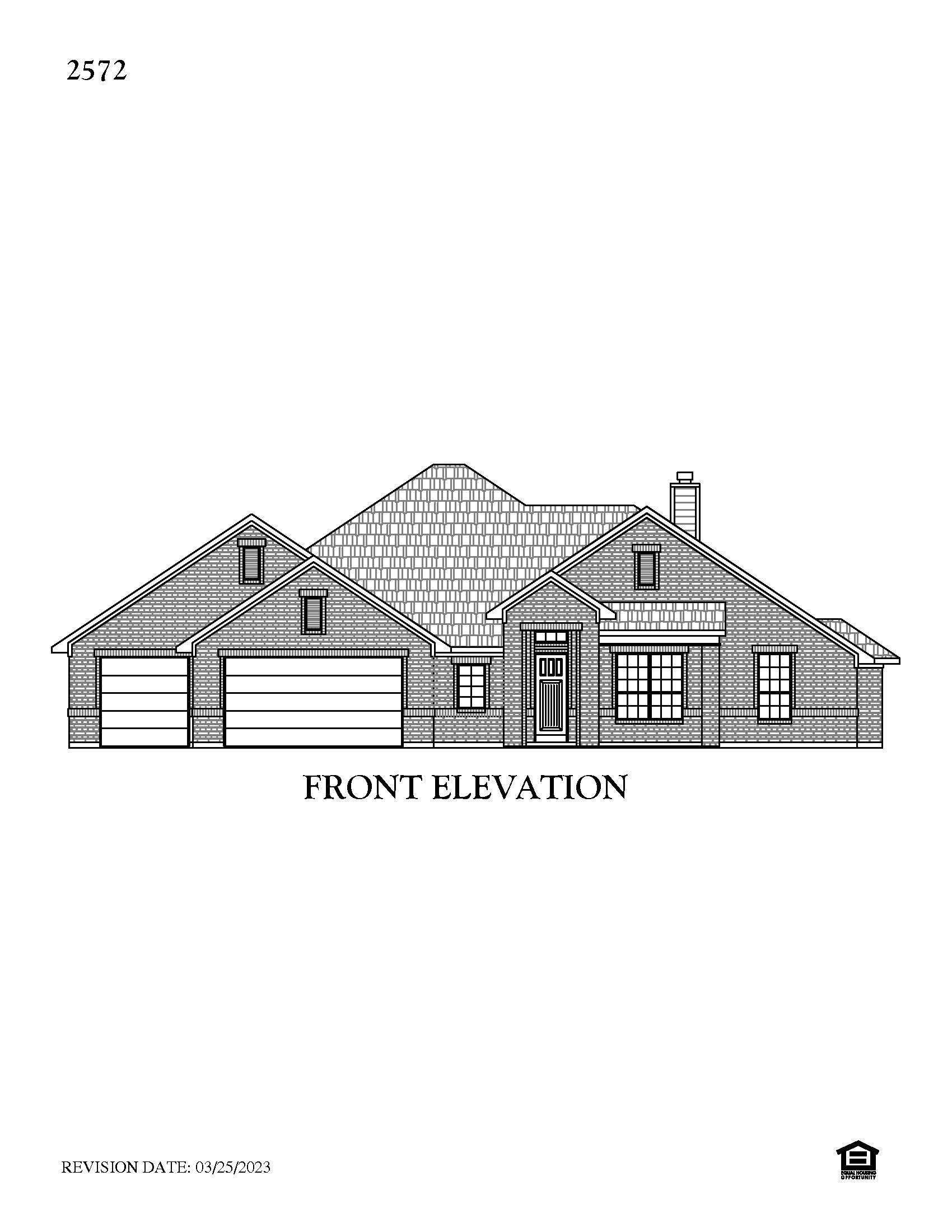 2572 HANDOUT 3-25-23_Page_2